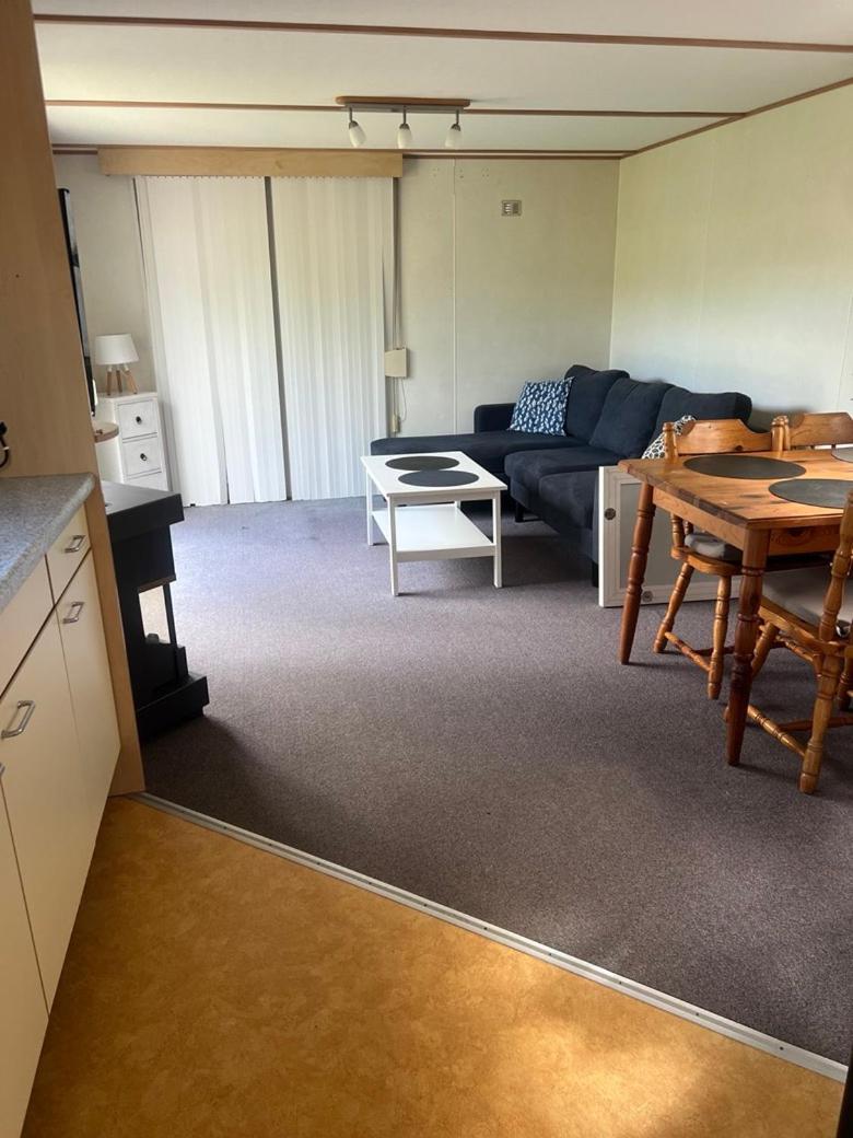 Hotel Net Achter De Dijk 125 à Bruinisse Extérieur photo